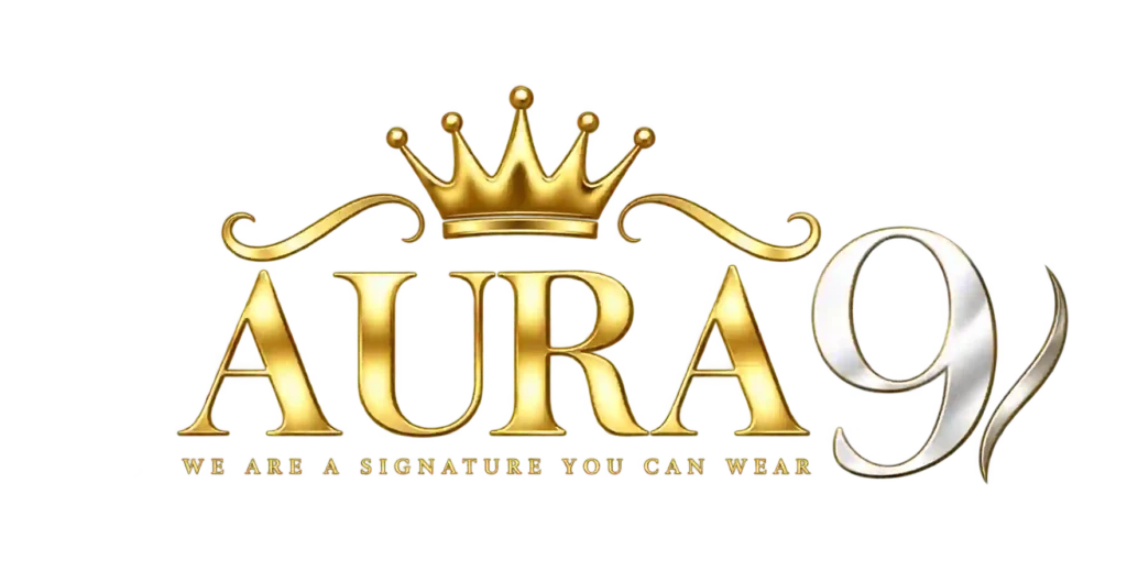 AURA9 คู่มือทางเข้า สมัคร และใช้งานอย่างปลอดภัย